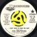 画像2: THE DELFONICS / I DON'T WANT TO MAKE YOU WAIT (45's) (WHITE PROMO) (2)
