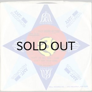 画像3: THE DELFONICS / READY OR NOT HERE I COME (45's) (VINYL PRESS) (3)