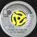 画像1: THE 5TH DIMENSION / TOGETHER LET'S FIND LOVE (45's) (VINYL PRESS) (1)