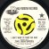 画像1: THE DELFONICS / I DON'T WANT TO MAKE YOU WAIT (45's) (WHITE PROMO) (1)