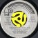 画像1: THE 5TH DIMENSION / TOGETHER LET'S FIND LOVE (45's)  (1)