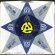 画像3: JAMES & BOBBY PURIFY / I'M YOUR PUPPET (45's) (VINYL PRESS) (3)