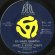 画像2: JAMES & BOBBY PURIFY / I'M YOUR PUPPET (45's) (VINYL PRESS) (2)