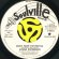 画像2: SOUND EXPERIENCE / DON'T FIGHT THE FEELING (45's) (WHITE PROMO) (2)