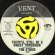 画像2: THE ETHICS / TELL ME b/w THERE'LL STILL BE A SWEET TOMORROW (45's) (2)