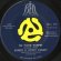 画像1: JAMES & BOBBY PURIFY / I'M YOUR PUPPET (45's) (VINYL PRESS) (1)