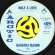 画像2: BARBARA MASON / (I CAN FEEL YOUR LOVE) SLIPPING AWAY b/w HALF A LOVE (45's) (2)