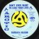 画像2: BARBARA MASON / IS IT ME? b/w DON'T EVER WANT TO LOSE YOUR LOVE (45's) (2)