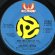 画像1: HOUSTON PERSON / FOR THE LOVE OF YOU (45's) (1)
