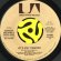 画像1: CORNELIUS BROTHERS & SISTER ROSE / LET'S STAY TOGETHER (45's) (1)