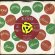 画像3: JAMES BROWN AND THE FAMOUS FLAMES / BRING IT UP (45's) (3)
