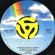 画像2: RUFUS AND CHAKA / ANY LOVE b/w WHAT AM I MISSING? (45's) (2)