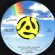 画像1: RUFUS AND CHAKA / ANY LOVE b/w WHAT AM I MISSING? (45's) (1)
