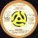 画像1: CRUSADERS / STREET LIFE (45's) (1)