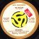 画像2: CRUSADERS / STREET LIFE (45's) (2)