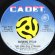 画像1: THE SOULFUL STRINGS / BURNING SPEAR (45's) (1)