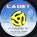 画像2: THE SOULFUL STRINGS / BURNING SPEAR (45's) (2)