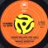 画像1: MINNIE RIPERTON / YOUNG WILLING AND ABLE b/w HOW COULD I LOVE YOU MORE (45's) (1)