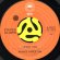 画像1: MINNIE RIPERTON / LOVIN' YOU (45's) (1)