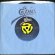画像3: LUTHER VANDROSS / NEVER TOO MUCH (45's) (3)