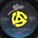 画像2: MTUME / JUICY FRUIT (45's) (2)