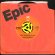 画像3: MINNIE RIPERTON / STICK TOGETHER (45's) (3)