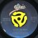 画像1: LUTHER VANDROSS / NEVER TOO MUCH (45's) (1)