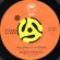画像2: MINNIE RIPERTON / LOVIN' YOU (45's) (2)