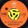 画像2: MINNIE RIPERTON / INSIDE MY LOVE (45's) (2)