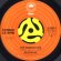画像1: HEATWAVE / THE GROOVE LINE (45's) (1)