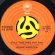 画像2: MINNIE RIPERTON / STICK TOGETHER (45's) (2)