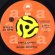 画像1: MINNIE RIPERTON / SIMPLE THINGS (45's) (WHITE PROMO) (1)