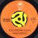 画像1: MINNIE RIPERTON / STICK TOGETHER (45's) (1)