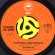 画像2: HEATWAVE / THE GROOVE LINE (45's) (2)
