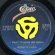 画像2: WEBSTER LEWIS / GIVE ME SOME EMOTION b/w I WANT TO BLOW (MY HORN) (45's) (2)
