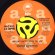 画像1: MINNIE RIPERTON / WOULDN'T MATTER WHERE YOU ARE (45's) (WHITE PROMO) (1)
