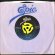 画像3: MTUME / JUICY FRUIT (45's) (3)
