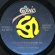 画像2: LUTHER VANDROSS / NEVER TOO MUCH (45's) (2)