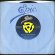 画像3: WEBSTER LEWIS / GIVE ME SOME EMOTION b/w I WANT TO BLOW (MY HORN) (45's) (3)