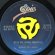 画像1: WEBSTER LEWIS / GIVE ME SOME EMOTION b/w I WANT TO BLOW (MY HORN) (45's) (1)