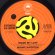 画像1: MINNIE RIPERTON / INSIDE MY LOVE (45's) (1)