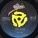 画像1: MTUME / JUICY FRUIT (45's) (1)