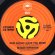 画像2: MINNIE RIPERTON / YOUNG WILLING AND ABLE b/w HOW COULD I LOVE YOU MORE (45's) (2)