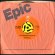 画像3: HEATWAVE / MIND BLOWING DECISIONS (45's) (3)