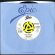 画像3: HEATWAVE / TURN AROUND (45's) (WHITE PROMO) (3)