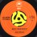 画像2: HEATWAVE / MIND BLOWING DECISIONS (45's) (2)