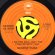 画像2: GEORGE DUKE / SAY THAT YOU WILL (45's) (2)