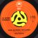 画像1: HEATWAVE / MIND BLOWING DECISIONS (45's) (1)
