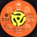 画像1: BATAAN / WOMAN DON'T WANT TO LOVE ME (45's) (WHITE PROMO) (1)