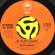 画像2: PATTI LABELLE / JOY TO HAVE YOUR LOVE (45's) (2)
